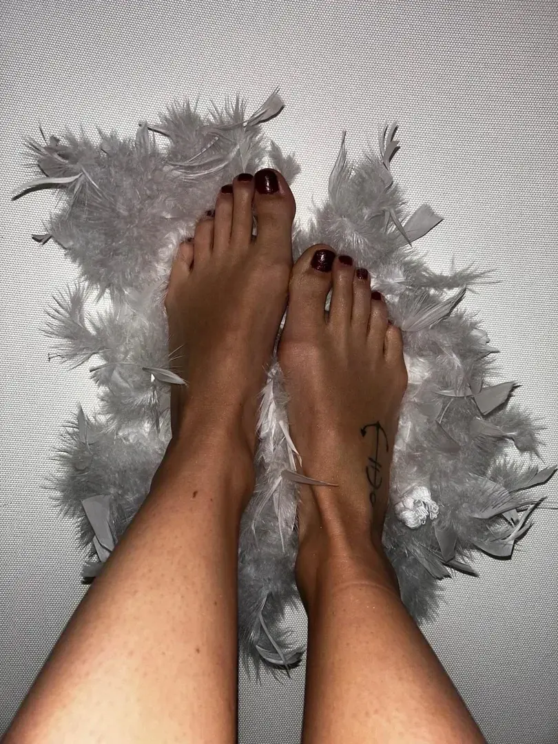 Leak & nude 1 — Jolipied_1