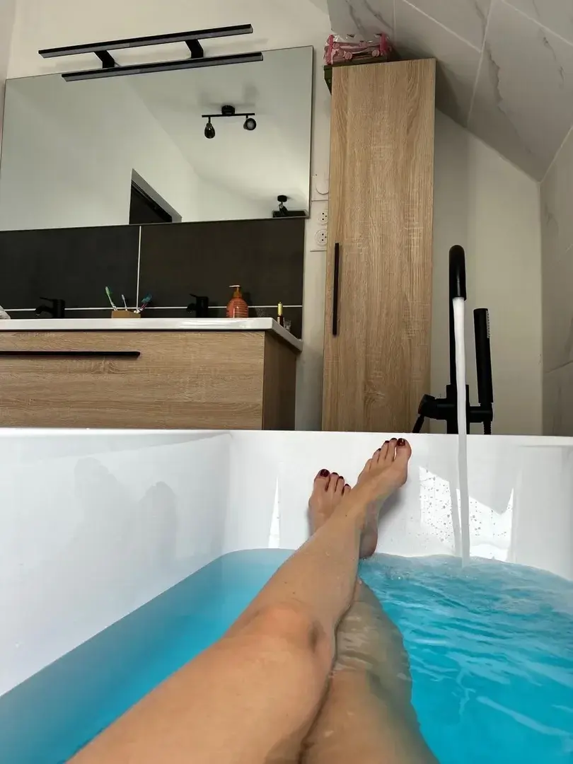 Leak & nude 6 — Jolipied_1