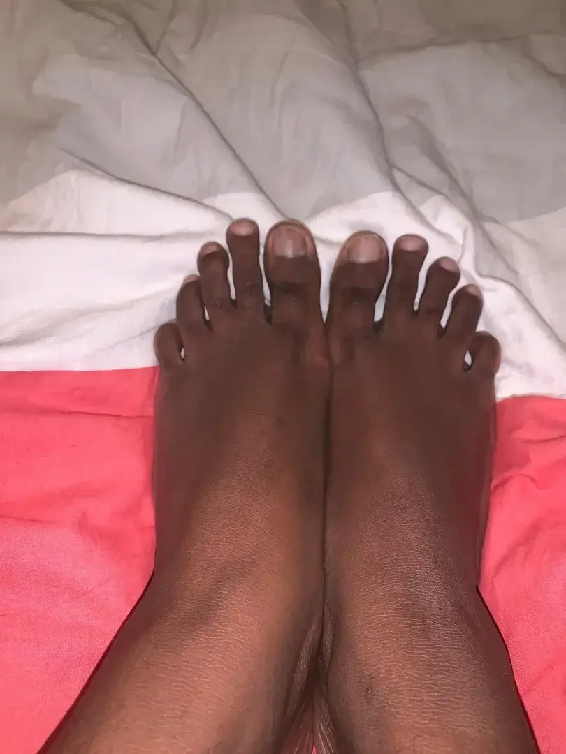 Leak & nude 1 — Taylor_05