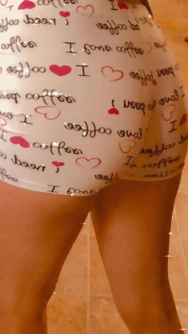 Leak & nude 2 — Mimisexy27