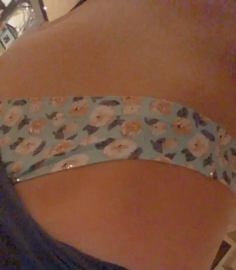 Leak & nude 3 — Mimisexy27