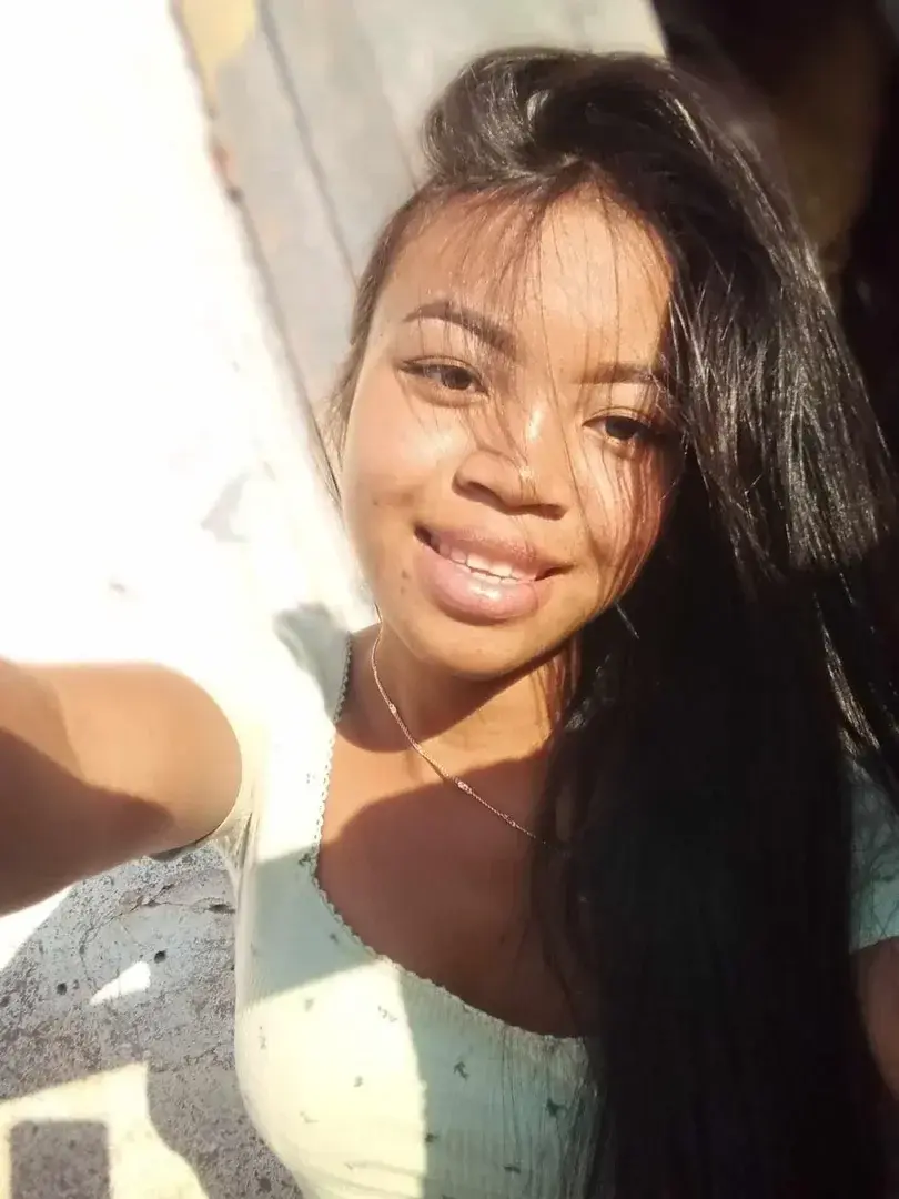 Leak & nude 1 — Pussyhumide