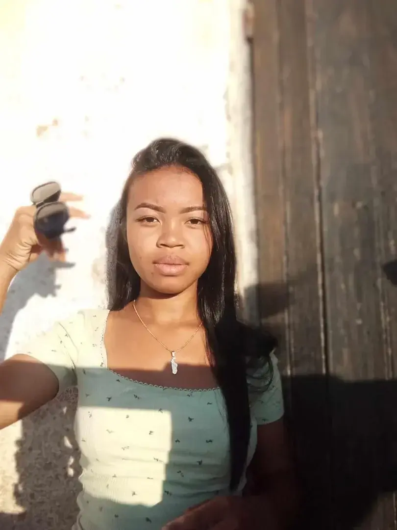 Leak & nude 3 — Pussyhumide