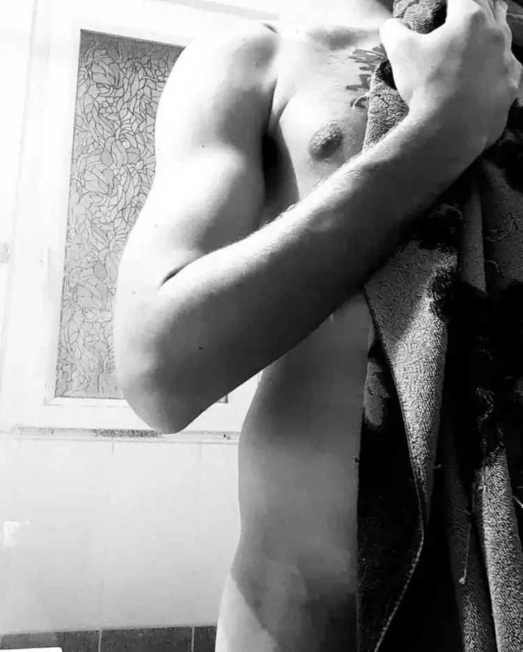 Leak & nude 2 — Mr_beret