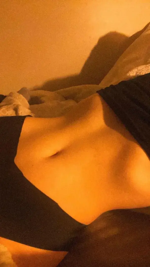 Leak & nude 5 — Littlegiirl_
