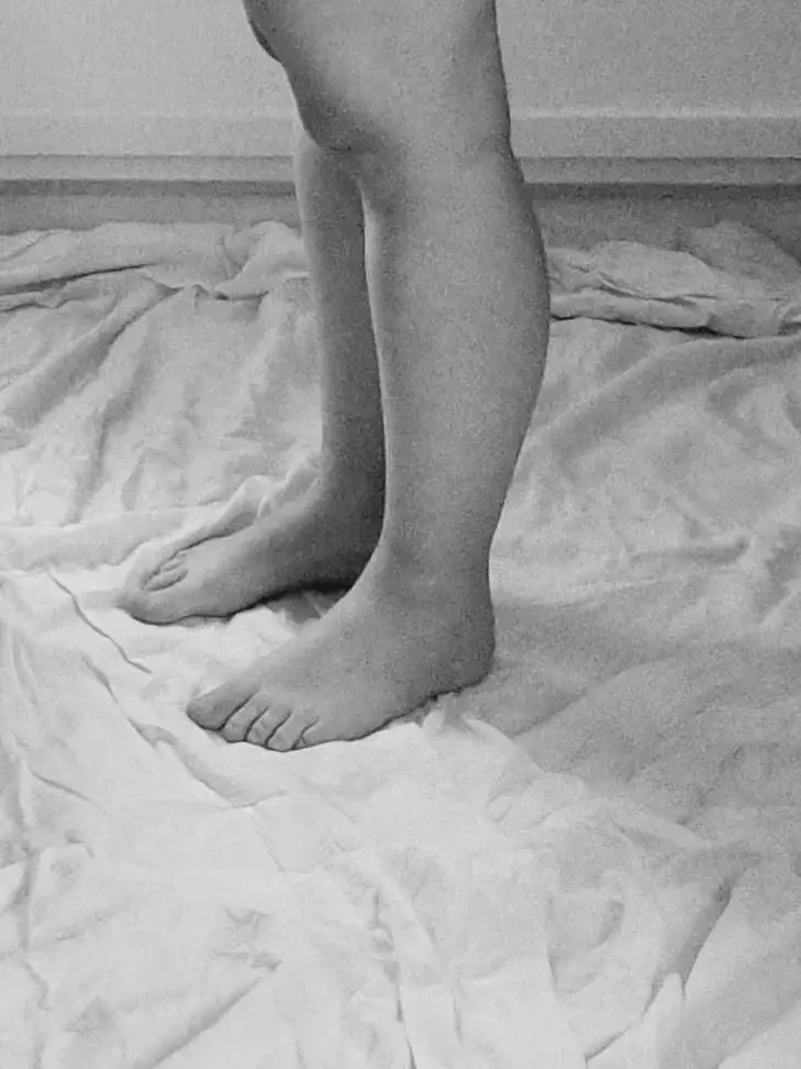 Photo de couverture de Photolili