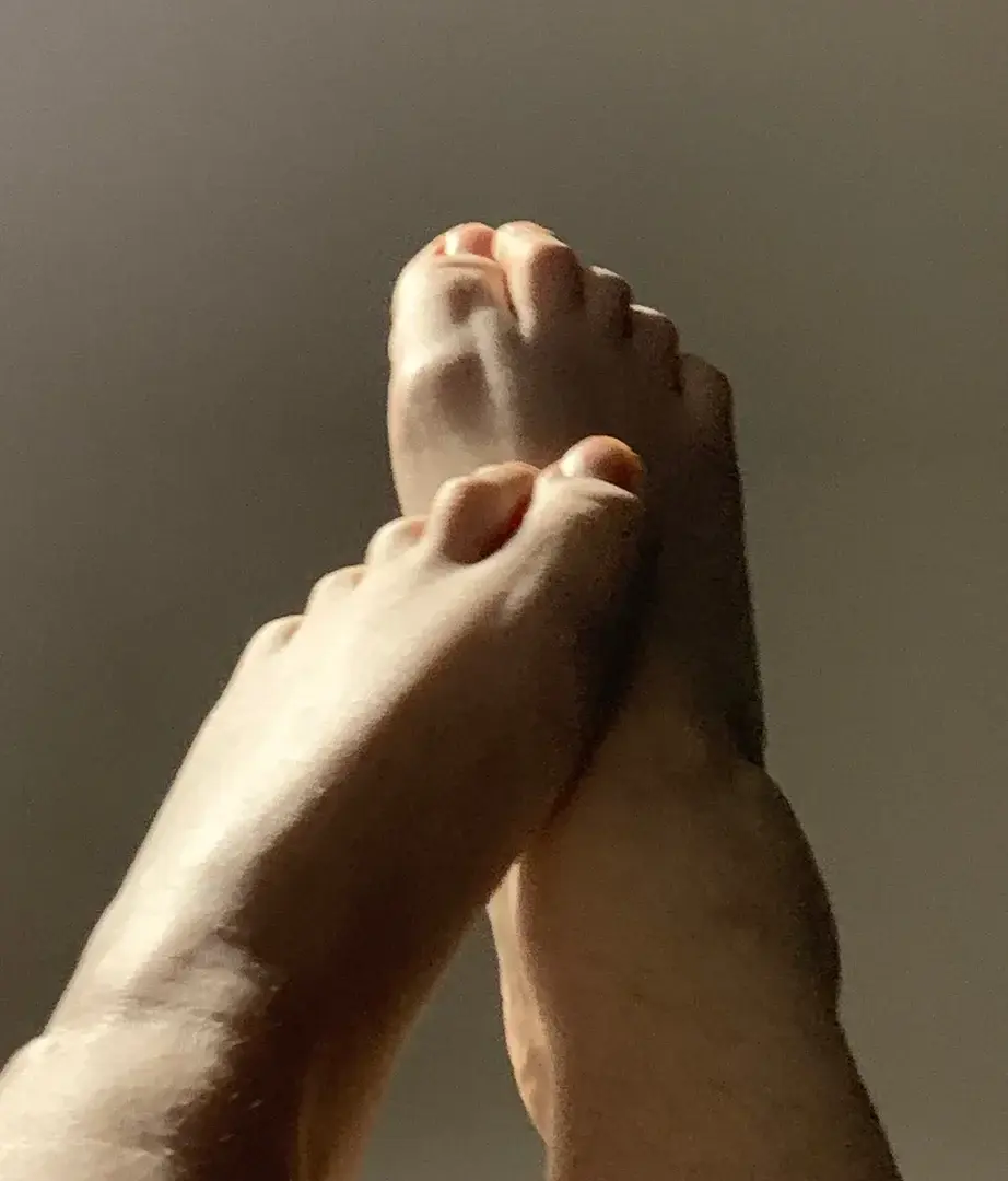 Leak & nude 1 — Vannelloppee