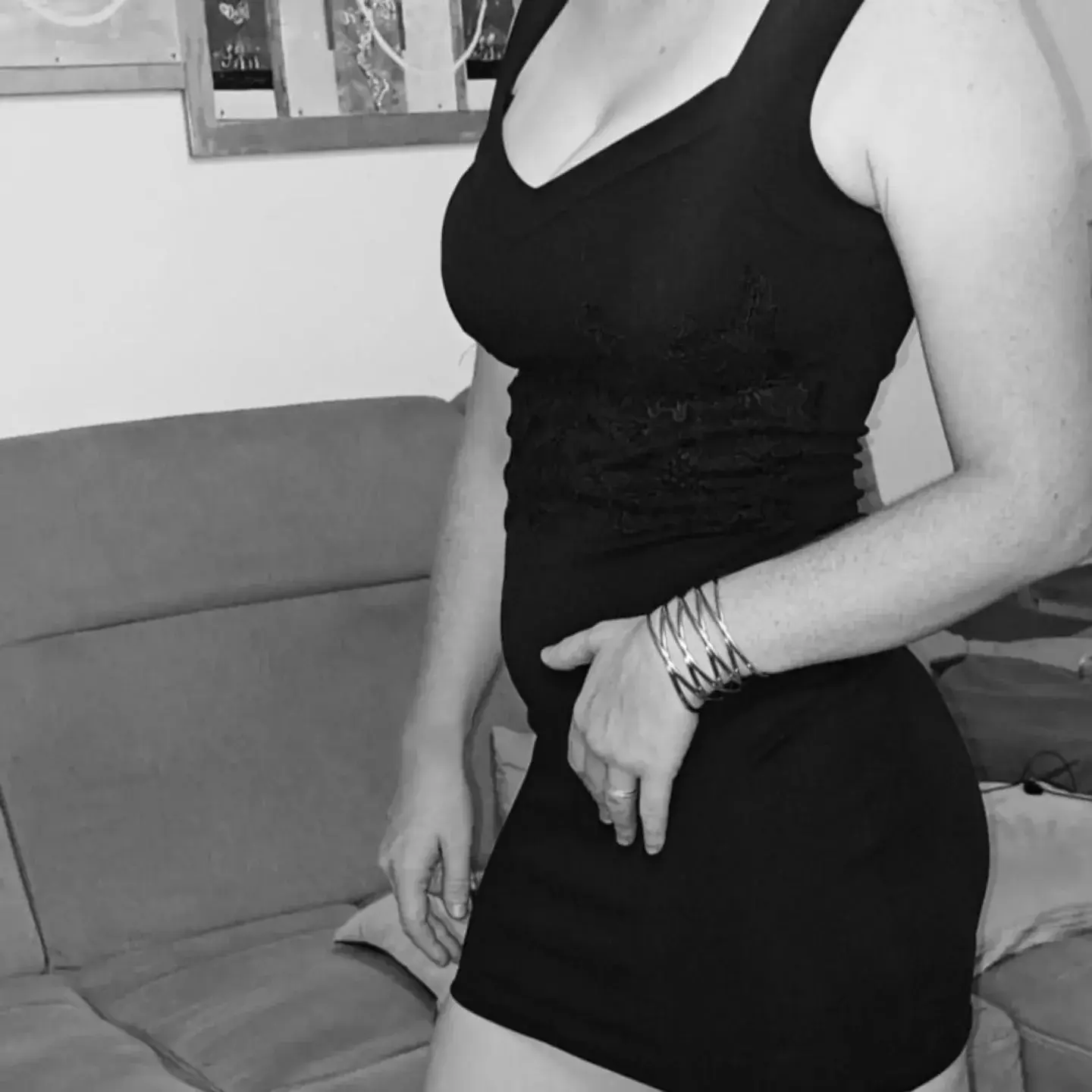 Photo de couverture de Sexygirl_08