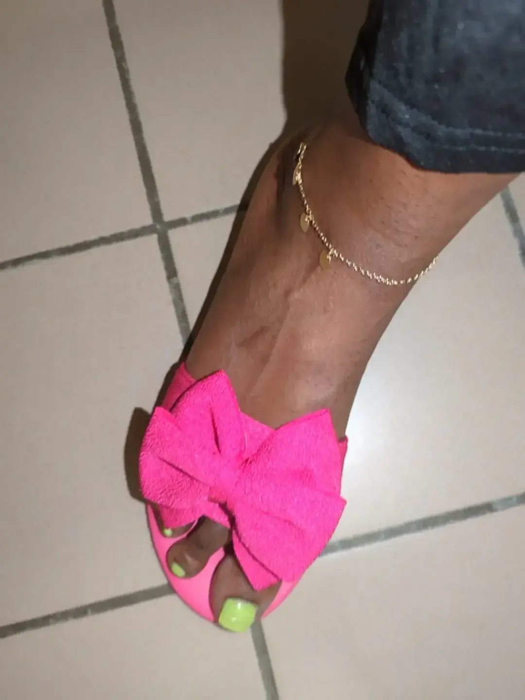 Leak & nude 1 — Lool37
