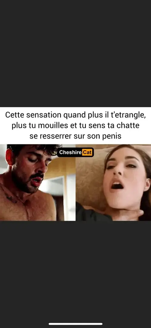 Leak & nude 2 — Taimelecul