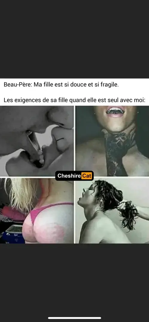 Leak & nude 4 — Taimelecul