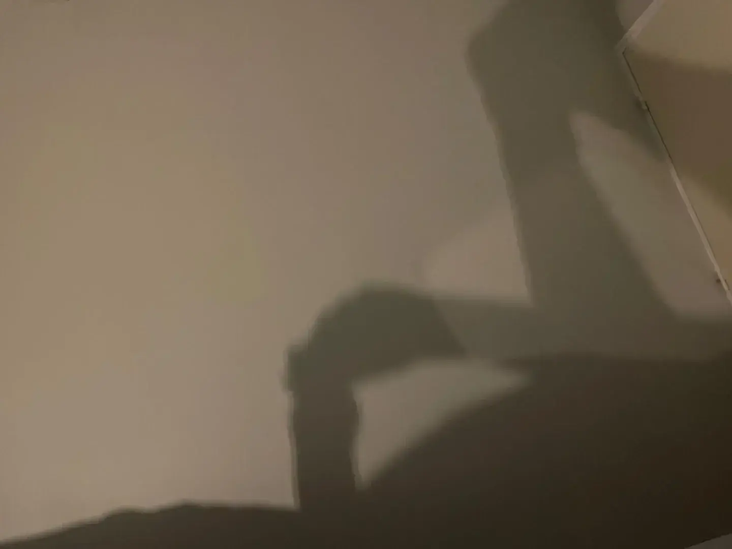 Leak & nude 6 — Taimelecul