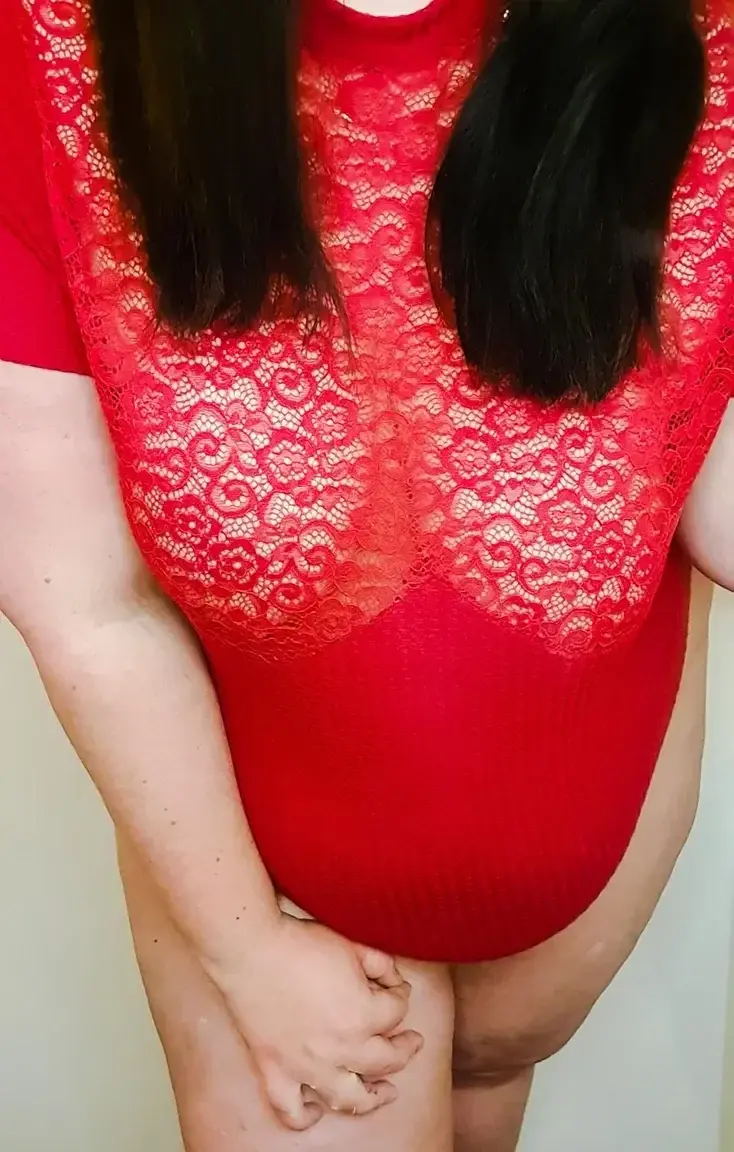 Leak & nude 2 — Elanalola