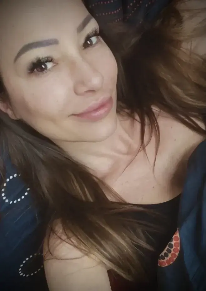 Today i decided to stay in bed... 🙃📍 #lazysunday