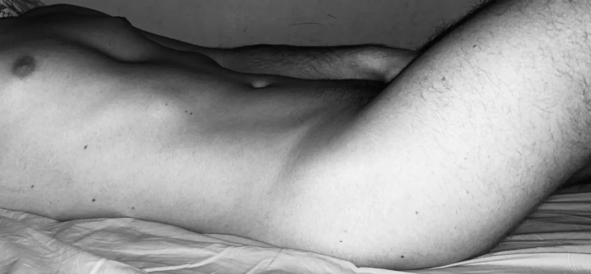 Leak & nude 2 — Fl20