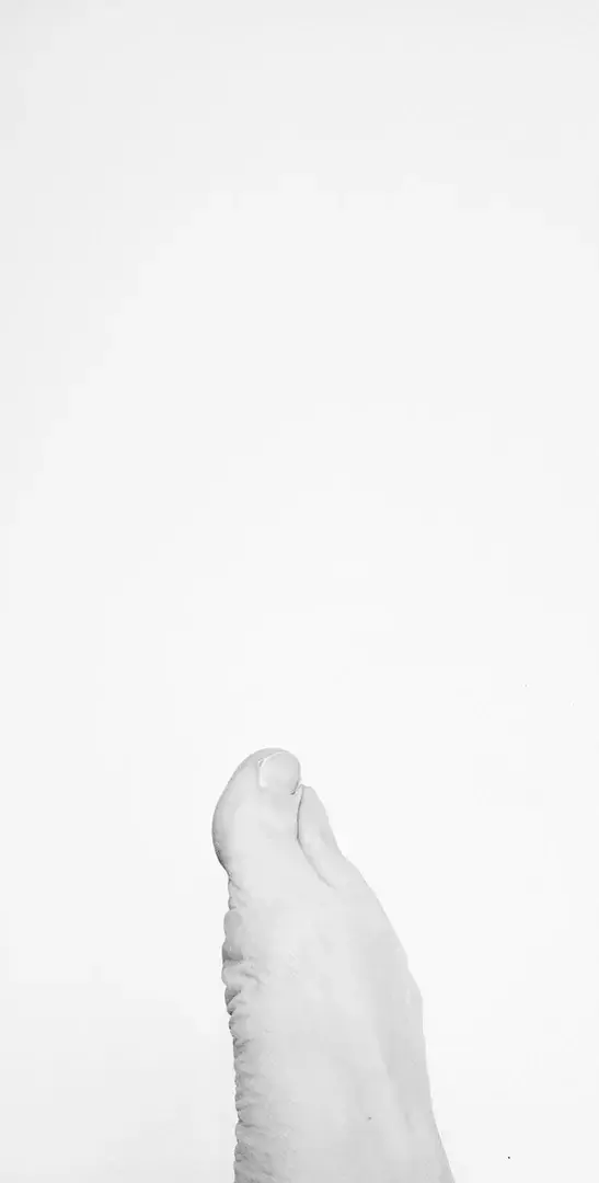 Leak & nude 6 — Shannaa