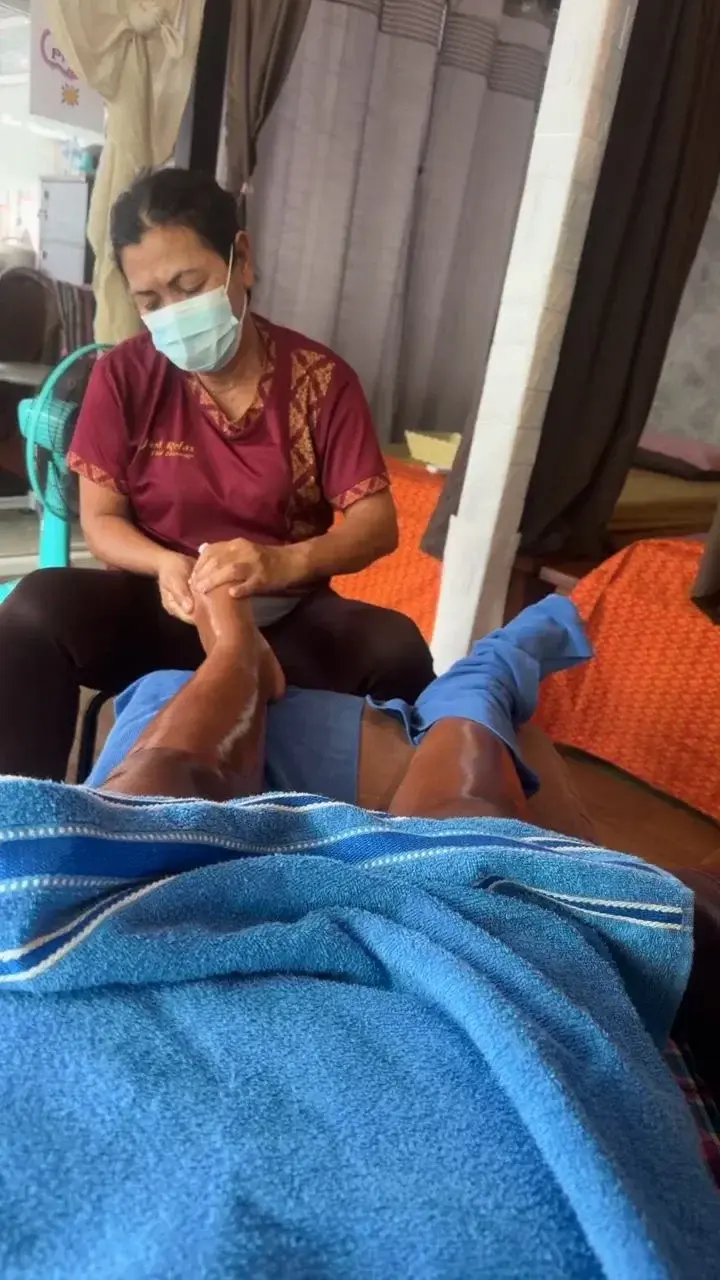 Leak & nude 3 — Baddiesonfeet