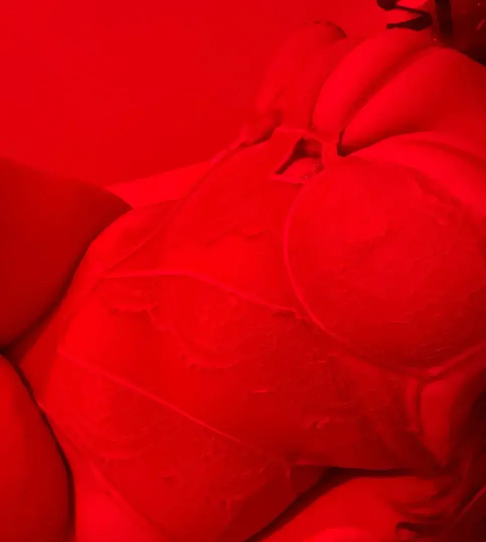 Leak & nude 4 — Linadusud