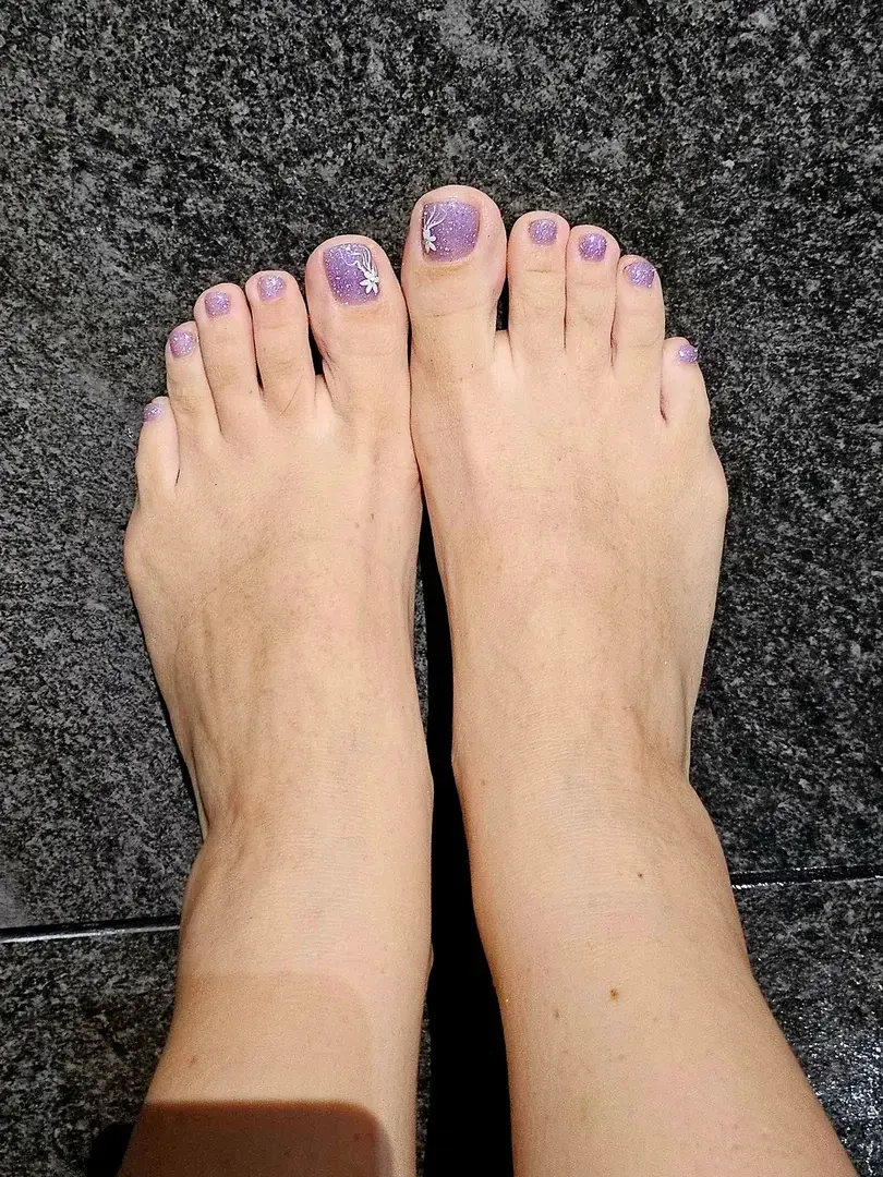 Leak & nude 4 — Labellelo