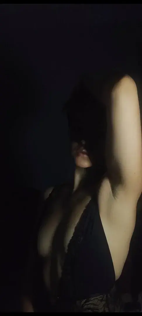 Leak & nude 2 — Lyly_nudes