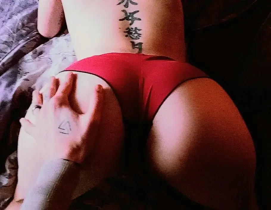 Leak & nude 1 — Catettiti