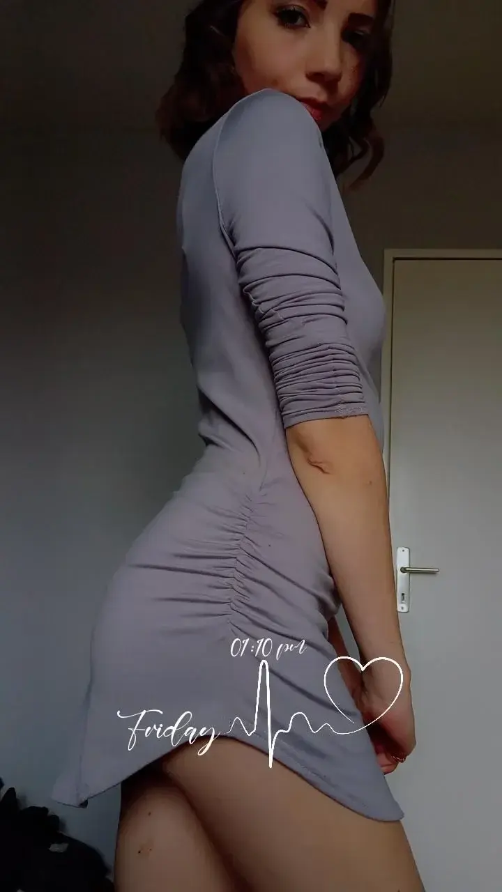 Leak & nude 4 — Catettiti