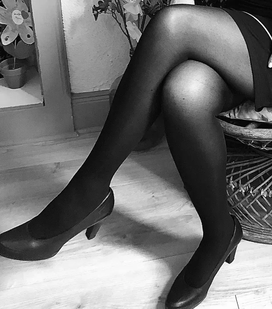 Leak & nude 1 — Lilibluemoon