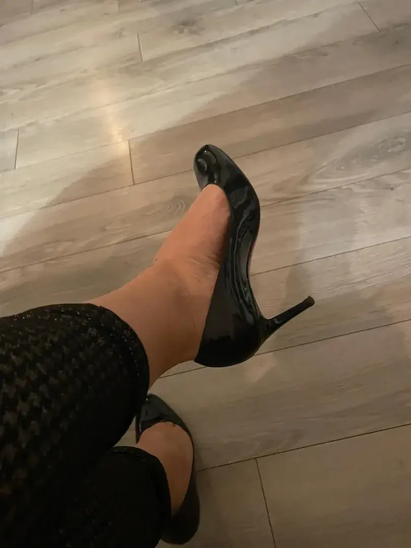 Leak & nude 2 — Lilibluemoon