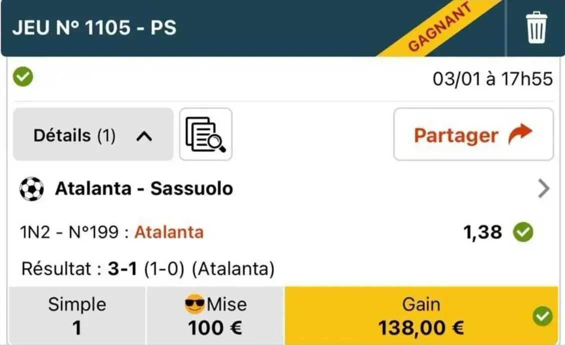 Leak & nude 4 — King_pronos