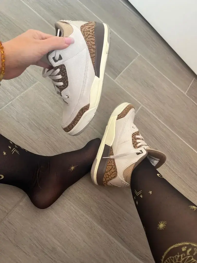 Leak & nude 4 — lafilleauxchaussures