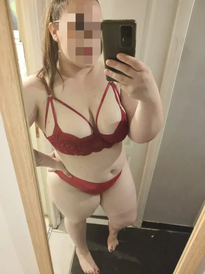 Leak & nude 4 — liloo64