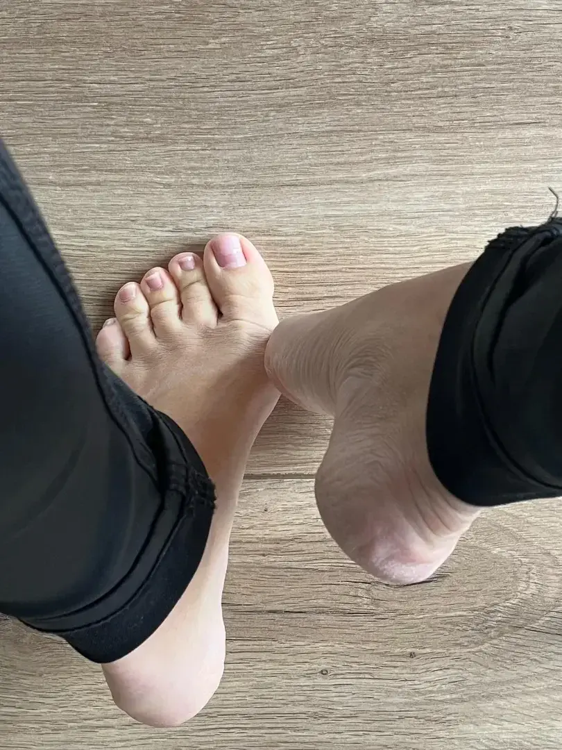 Leak & nude 1 — Lovemypetons_lili