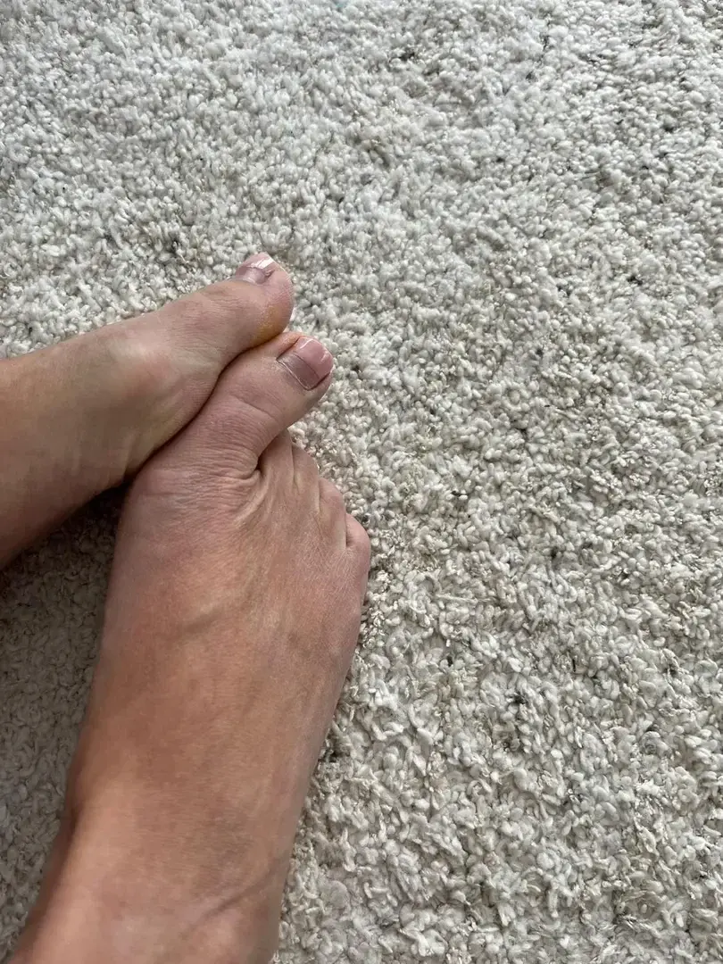 Leak & nude 2 — Lovemypetons_lili