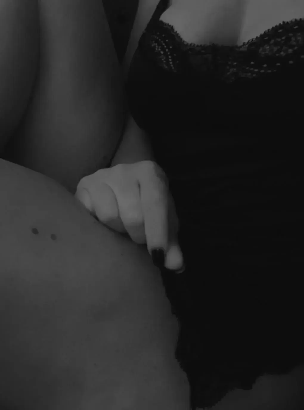 Leak & nude 5 — Klaryssa_59