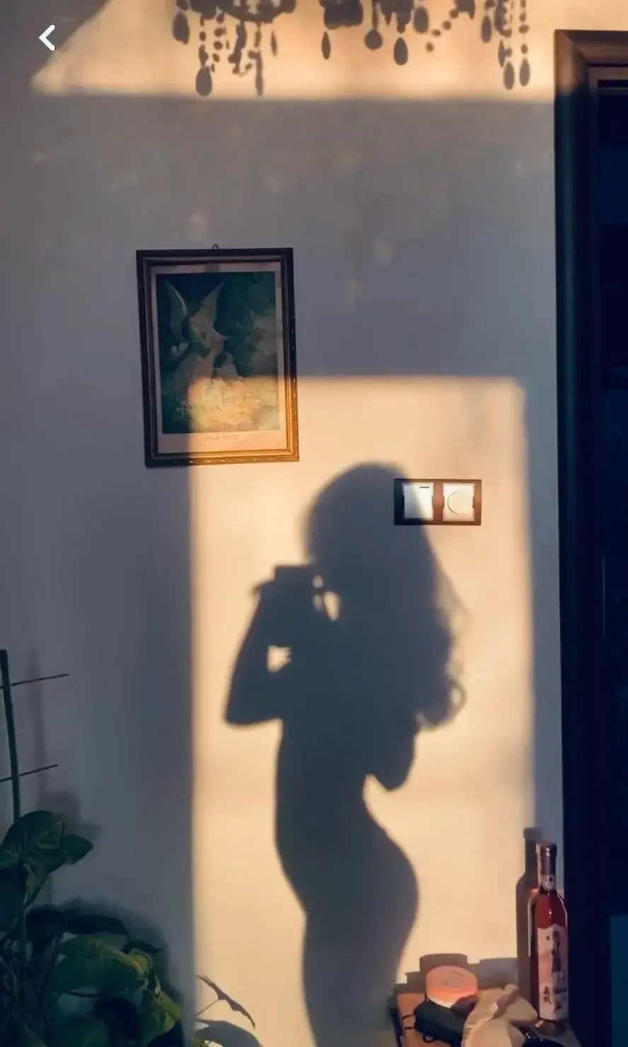 Leak & nude 2 — Ava_picx