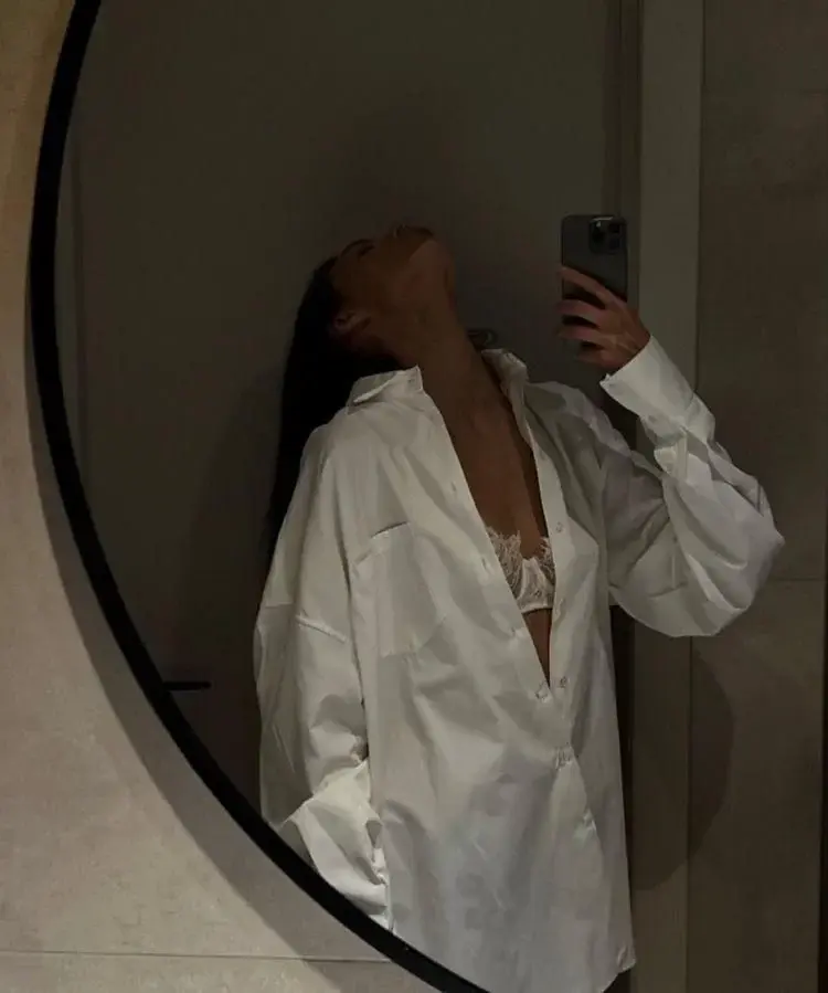 Leak & nude 3 — Ava_picx