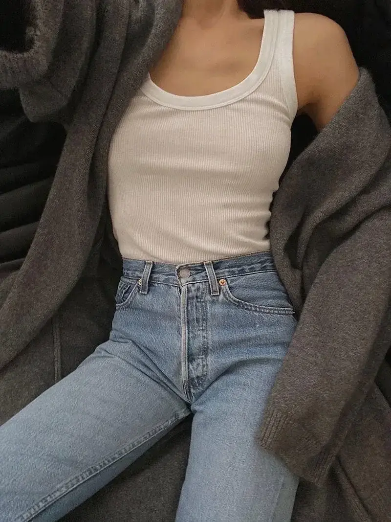 Leak & nude 5 — Ava_picx