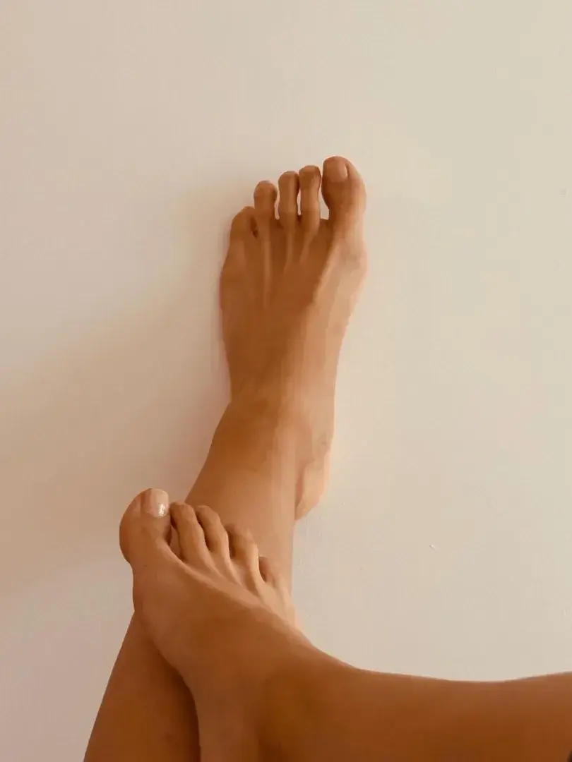Leak & nude 1 — Lalysphere