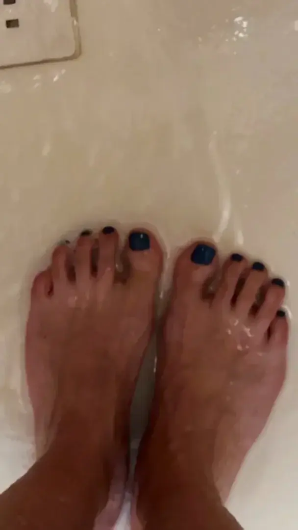 Leak & nude 2 — Lalysphere