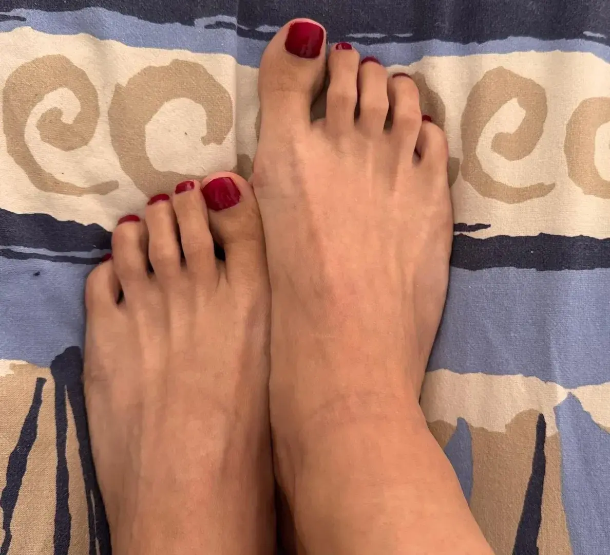 Leak & nude 11 — Lalysphere