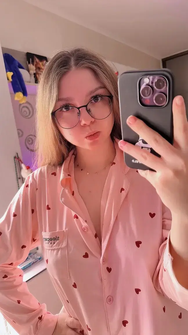 Like mon post et abonne-toi gratuitement