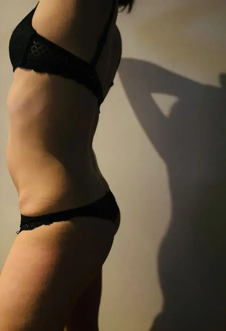 Leak & nude 5 — Little_emma_x