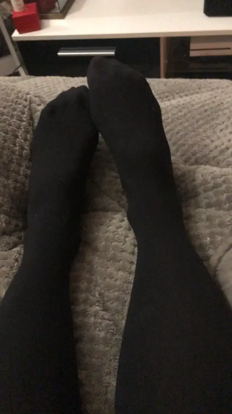 Leak & nude 2 — Luciesmith