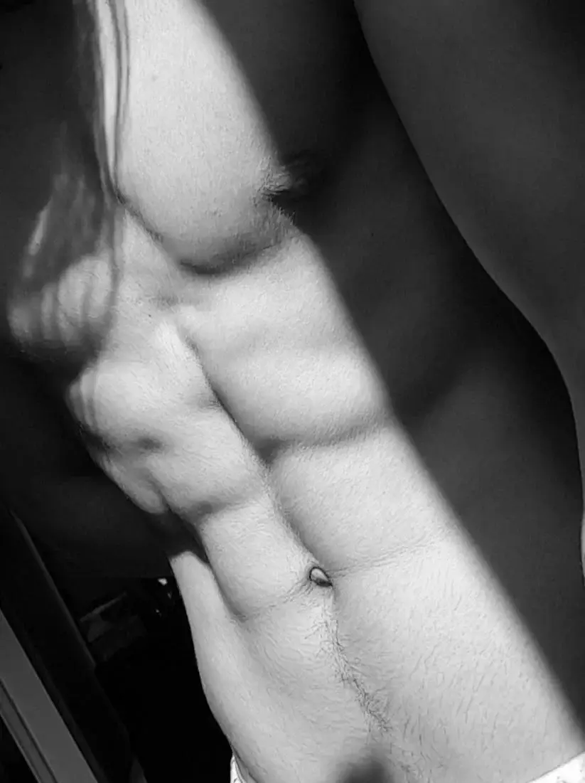 Leak & nude 1 — Matt_moa