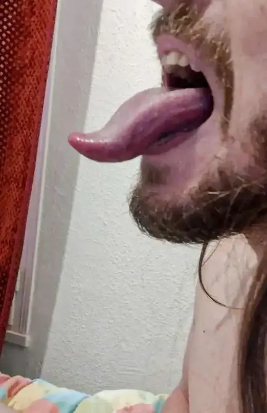 Leak & nude 2 — Screamarioca