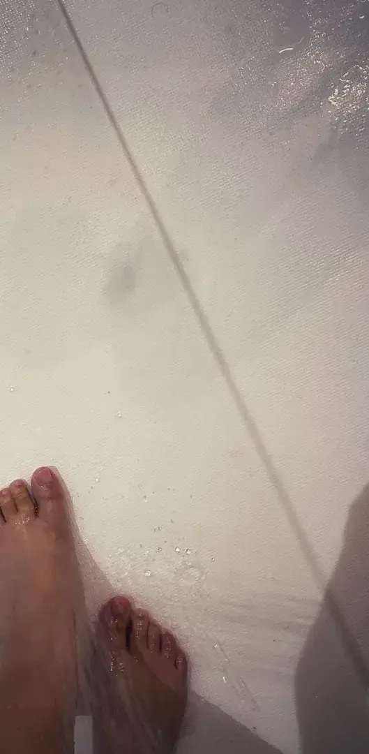 Leak & nude 2 — Monafeetlove