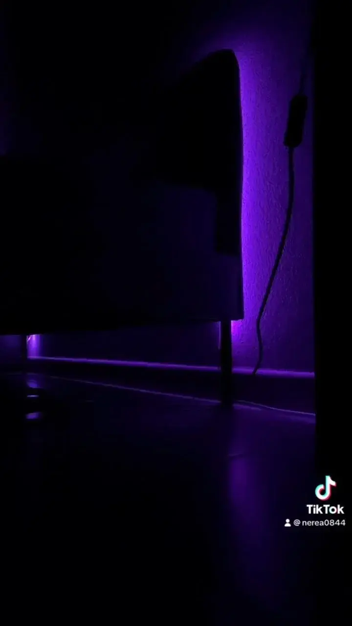 Leak & nude 1 — Nereeaa