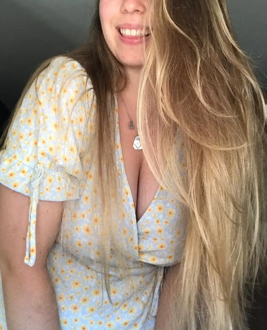 Leak & nude 1 — Ewwaq
