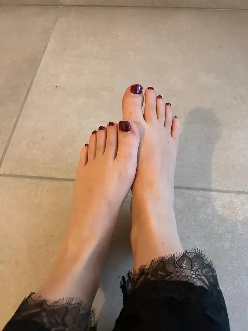 Leak & nude 1 — Secretme8