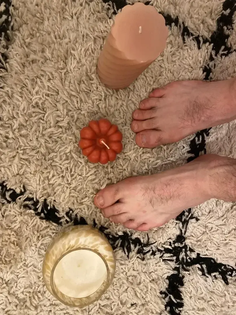 Leak & nude 3 — Vywui